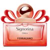 Parfém Salvatore Ferragamo Signorina Unica parfémovaná voda dámská 30 ml