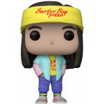 Funko Pop! Stranger Things Argyle – Zboží Dáma