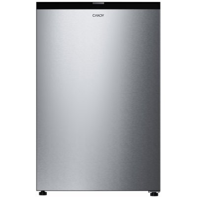 Candy CNUQ2L58EX – Zboží Dáma