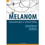 Melanom - Ivana Krajsová, Jan Bauer – Hledejceny.cz