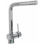 Alveus Azeta-P 1096119 – Hledejceny.cz