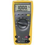 FLUKE 175 – Sleviste.cz