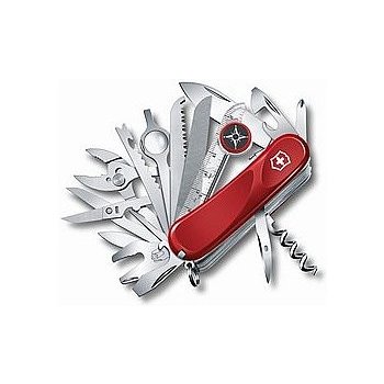 Victorinox Evolution S 54