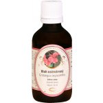 Green idea Hloh ostrotrnný tinktura kapky 50 ml – Hledejceny.cz