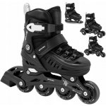 Spokey 4ONE 2v1 – Hledejceny.cz