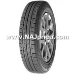 Premiorri Vimero 225/60 R17 99H – Hledejceny.cz