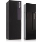 Laurent Mazzone Black Oud parfém pánský 100 ml – Zboží Dáma