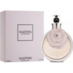 Valentino Valentina parfémovaná voda dámská 80 ml – Hledejceny.cz