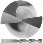 Nástrojecz S338RCZ004HSSCO51350 – Hledejceny.cz