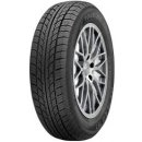 Tigar Touring 185/65 R14 86T