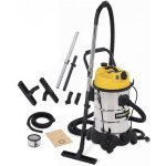 Powerplus POWX 3240 – Hledejceny.cz