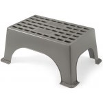 Gamut 17 249 – HobbyKompas.cz