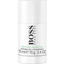 Hugo Boss Bottled Unlimited deostick 75 ml