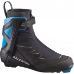 Salomon Pro Combi Prolink 2025/26 – Zboží Mobilmania