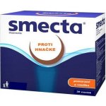 SMECTA POR 3G POR PLV SUS 30 – Sleviste.cz