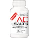 Penco AC Salts 120 kapslí – Hledejceny.cz