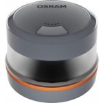 OSRAM výstražné LED světlo ROAD FLARE Signal V16 IoT | Zboží Auto