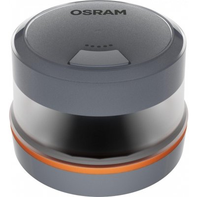OSRAM výstražné LED světlo ROAD FLARE Signal V16 IoT | Zboží Auto