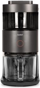 G21 Comfort G21-CM300GB