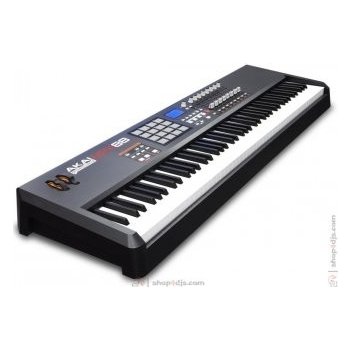 Akai MPK 88