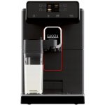 Gaggia Cadorna Prestige – Hledejceny.cz
