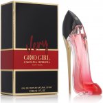 Carolina Herrera Very Good Girl parfémovaná voda dámská 30 ml – Hledejceny.cz