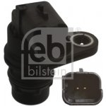Snímač, rychlost FEBI BILSTEIN 37025 – Hledejceny.cz