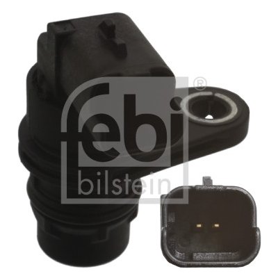 Snímač, rychlost FEBI BILSTEIN 37025 – Hledejceny.cz