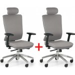 B2B Partner Ned F – Hledejceny.cz