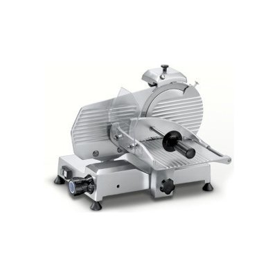 Sirman MIRRA VERT 220C – Zboží Dáma