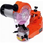 Kraft & Dele KD10155 – Zboží Dáma