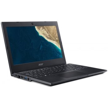 Acer TravelMate B118 NX.VHSEC.004