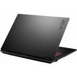 Asus TUF Gaming A18 FA808UM-S9116W – Sleviste.cz