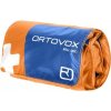 Lékárnička Ortovox First Aid Roll Doc barva shocking orange