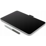 Wacom ONE DTC121 – Zboží Živě