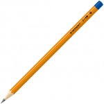 Centropen 9510 č.2 / HB – Hledejceny.cz