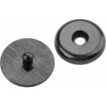 Zámek přezky bezpečnostního pásu AMIO-02837 | Zboží Auto