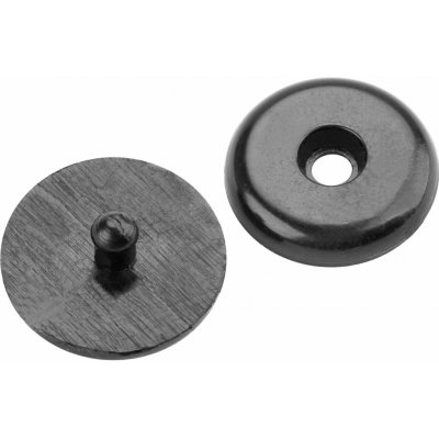 Zámek přezky bezpečnostního pásu AMIO-02837 | Zboží Auto