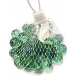 Teddies Kuličky skleněné 1,5 cm – Hledejceny.cz