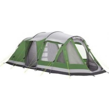 Vango Omega 350