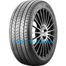 Sunny SN3630 215/45 R17 91W