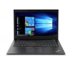 Lenovo ThinkPad L480 20LS0017MC