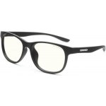 Gunnar RUSH ONYX, čírá skla RUS-00109 – Zboží Živě