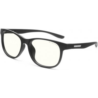 Gunnar RUSH ONYX, čírá skla RUS-00109 – Zboží Živě