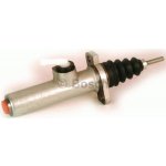 BOSCH Hlavní válec - spojka BO 0986486015