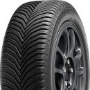 Osobní pneumatika Michelin CrossClimate 2 245/55 R19 103V