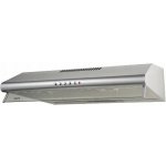 AKPO WK-7 P-3060 – Hledejceny.cz