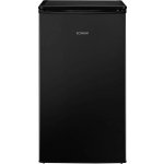 Bomann GS 7256 – Sleviste.cz