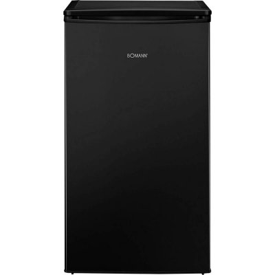 Bomann GS 7256 – Sleviste.cz