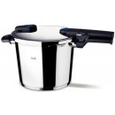 Fissler Vitaquick 8l